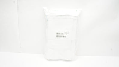 Bard A303316A SureStep Complete Care Infection Control Foley Cath. Tray 16Fr